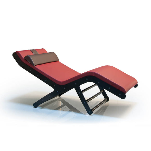 Gharieni RLX Light Lounger