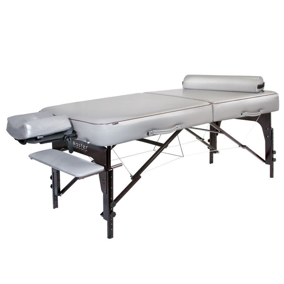 Master Massage MONTOUR Massage Table Package