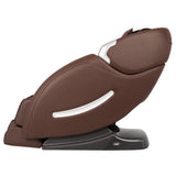 Osaki OS-4000XT Electric Massage Chair