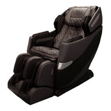 Osaki OS-Pro HONOR Electric Massage Chair