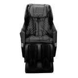 Osaki OS-Pro HONOR Electric Massage Chair