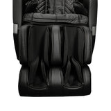 Osaki OS-Pro HONOR Electric Massage Chair