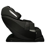 Osaki OS-Pro HONOR Electric Massage Chair