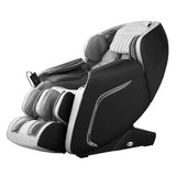 Titan TP-Cosmo Electric Massage Chair