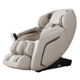 Titan TP-Cosmo Electric Massage Chair