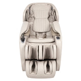 Titan TP-Cosmo Electric Massage Chair