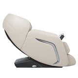 Titan TP-Cosmo Electric Massage Chair