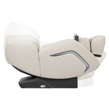 Titan TP-Cosmo Electric Massage Chair