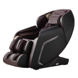 Titan TP-Cosmo Electric Massage Chair