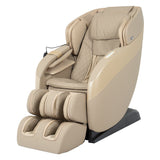 Ador AD-Infinix Electric Massage Chair