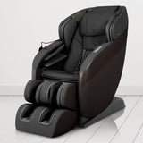 Ador AD-Infinix Electric Massage Chair