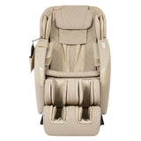 Ador AD-Infinix Electric Massage Chair