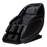 Titan 4D FLEETWOOD LE Electric Massage Chair