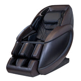 Titan 4D FLEETWOOD LE Electric Massage Chair