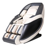 Titan 4D FLEETWOOD LE Electric Massage Chair