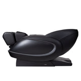 Titan 4D FLEETWOOD LE Electric Massage Chair