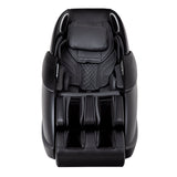 Titan 4D FLEETWOOD LE Electric Massage Chair