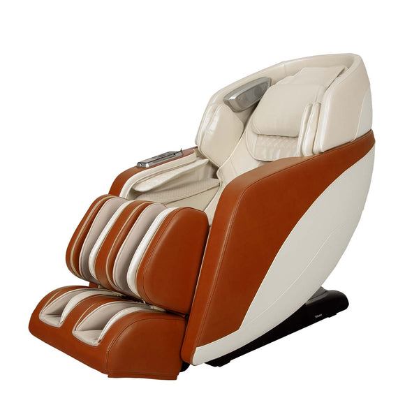 Titan Atlas LE Electric Massage Chair