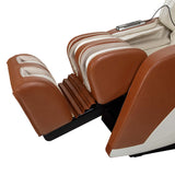 Titan Atlas LE Electric Massage Chair