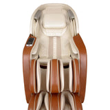 Titan Atlas LE Electric Massage Chair