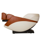 Titan Atlas LE Electric Massage Chair