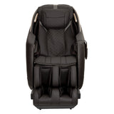 Osaki Pro 3D SIGMA Massage Chair