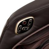 Osaki Pro 3D SIGMA Massage Chair