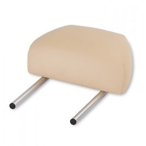 EarthLite Salon Style Headrest