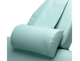 Custom Craftworks Premium Salon Head Support Pillow Only