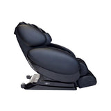 Infinity IT-8500 X3 3D/4D Certified Pre Owned A GRADE Massage Chair