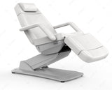 Silverfox America 2221D Electric Massage Chair