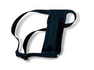 Oakworks Oil Holster SINGLE