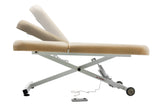 Stronglite ERGO-LIFT TILT Electric Lift Treatment Table