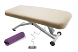Stronglite ERGO-LIFT Electric Lift Treatment Table