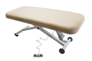 Stronglite ERGO-LIFT Electric Lift Treatment Table