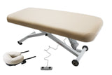 Stronglite ERGO-LIFT Electric Lift Treatment Table