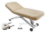 Stronglite ERGO-LIFT TILT Electric Lift Treatment Table