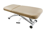 Stronglite ERGO-LIFT TILT Electric Lift Treatment Table