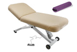 Stronglite ERGO-LIFT TILT Electric Lift Treatment Table