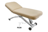 Stronglite ERGO-LIFT TILT Electric Lift Treatment Table