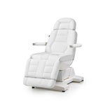 Gharieni SL XP Treatment Bed