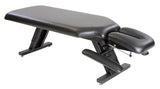 PHS Chiropractic ErgoBench - EB9010 Firm Foam