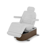 Gharieni SPL Sphinx Treatment Bed