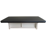 PHS Medical Sport Mat Table