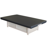 PHS Medical Sport Mat Table
