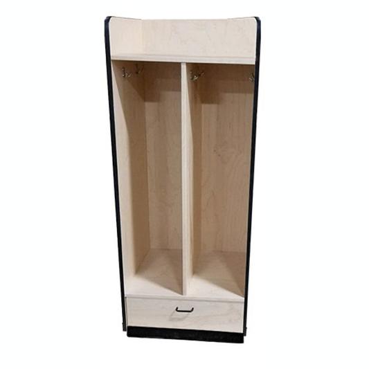 PHS Medical SR-014 Stor-Edge Multi-Purpose Cart