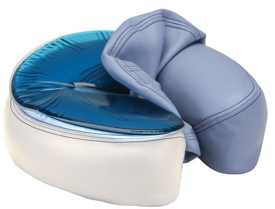 EarthLite Strata™ Cool Facepillow only (no platform)