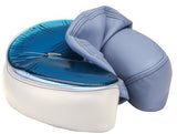 EarthLite Strata™ Cool Facepillow only (no platform)