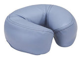 EarthLite Strata™ Cool Facepillow only (no platform)