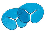 EarthLite Strata™ Cool Facepillow only (no platform)